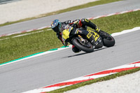 Sepang;event-digital-images;motorbikes;no-limits;peter-wileman-photography;trackday;trackday-digital-images